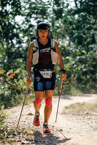 BIB: 
                            <button type="button" onclick="openModal(26067878)" class="btn btn-primary btn-sm float-right btn-popup" data-toggle="modal" data-target=".modal-high-quality">
                        <i class="fas fa-shopping-cart"></i> Add to Cart
                    </button>
                                            <button type="button" onclick="isThisMe(26067878, true)" class="btn btn-success btn-sm float-right btn-popup btn-isme hidden" data-toggle="tooltip" data-placement="bottom" title="นี่คือรูปของคุณใช่ไหม คลิกที่นี่เพื่อเอาเข้าอัลบั้ม">
                        <i class="fas fa-plus"></i> Add to album
                    </button>
                    <button type="button" onclick="isThisMe(26067878, false)" class="btn btn-warning btn-sm float-right btn-popup btn-isnotme hidden">
                        <i class="fas fa-ban"></i> Remove from album
                    </button>